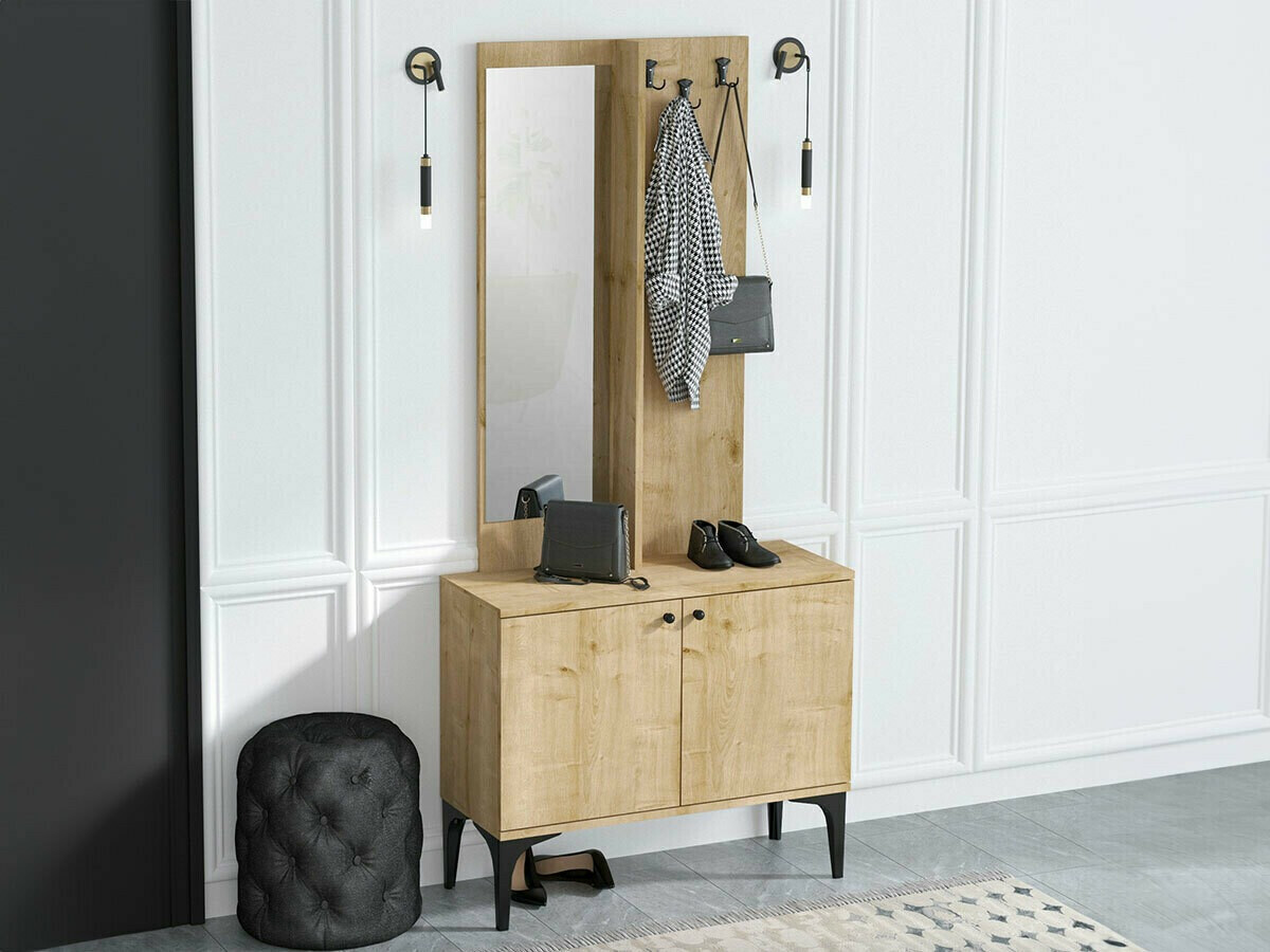 Colecție mobilier Sonliro