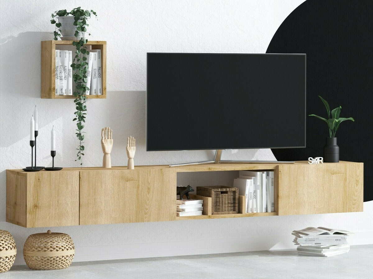 Colecție mobilier Sonliro