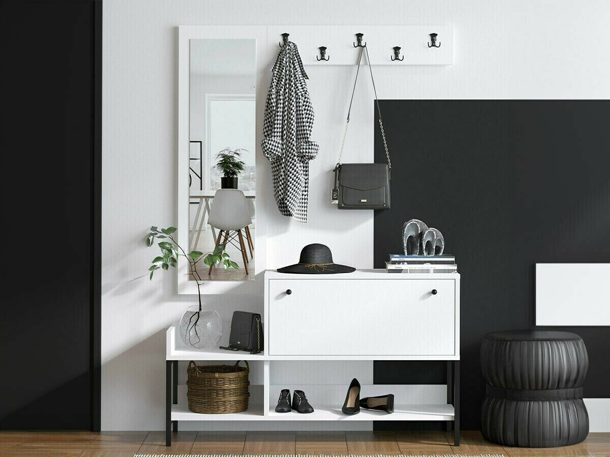 Colecție mobilier Sonliro