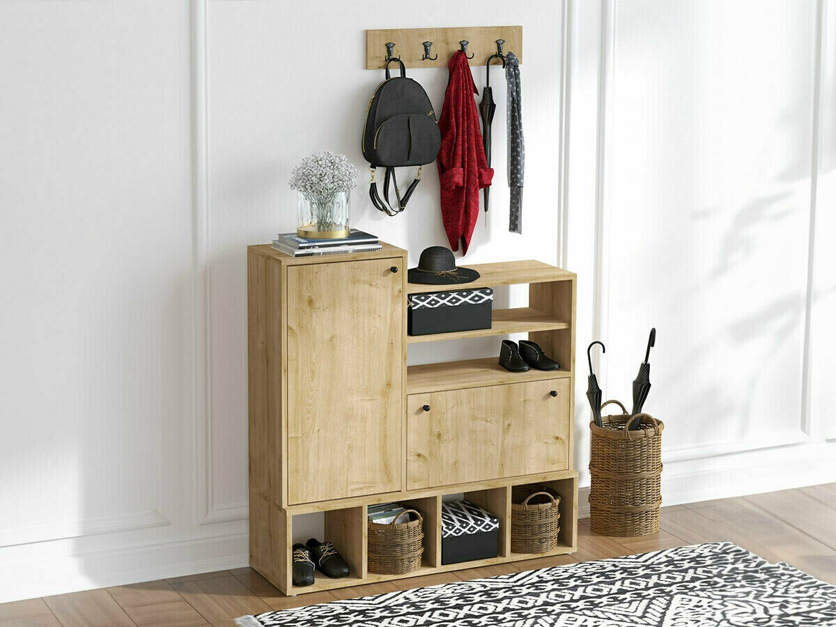 Colecție mobilier Sonliro