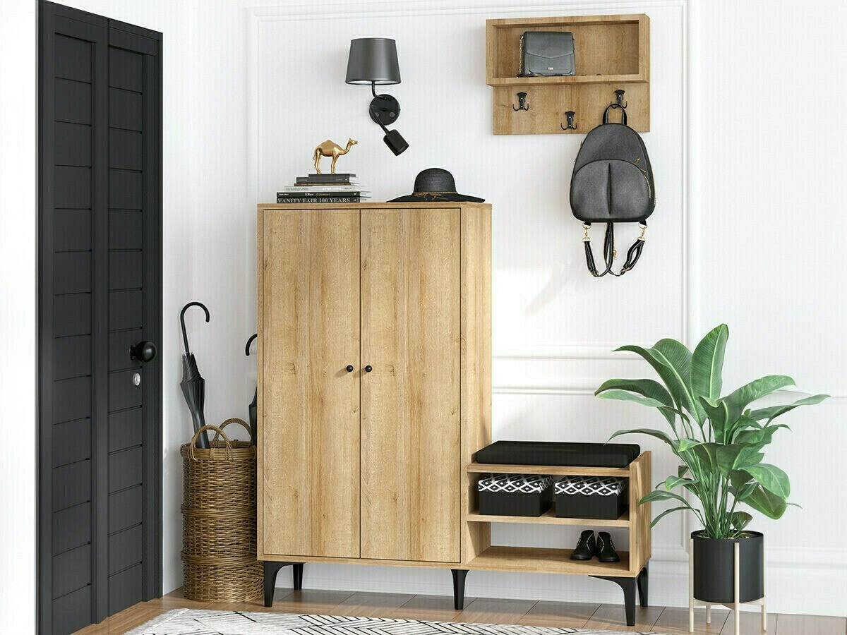 Colecție mobilier Sonliro