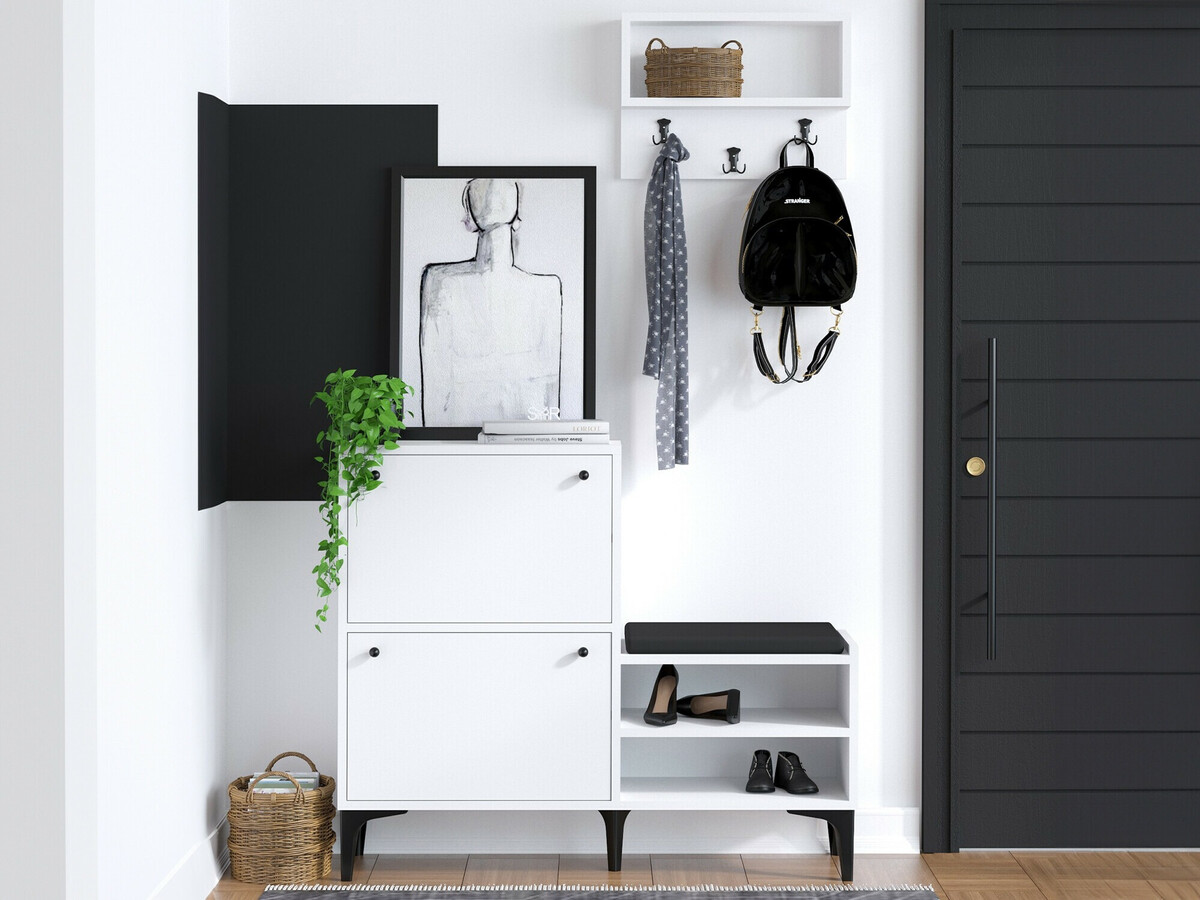 Colecție mobilier Sonliro