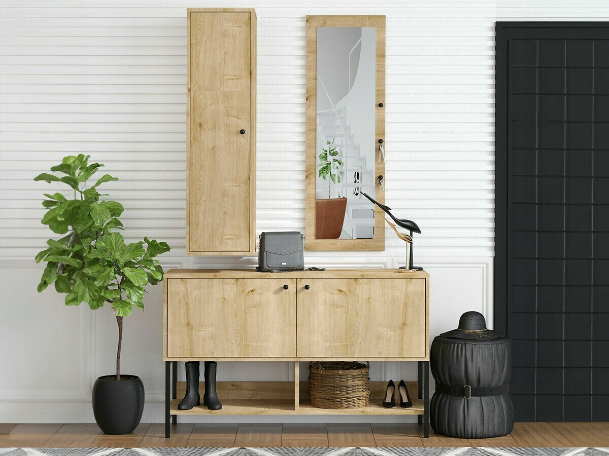 Colecție mobilier Sonliro