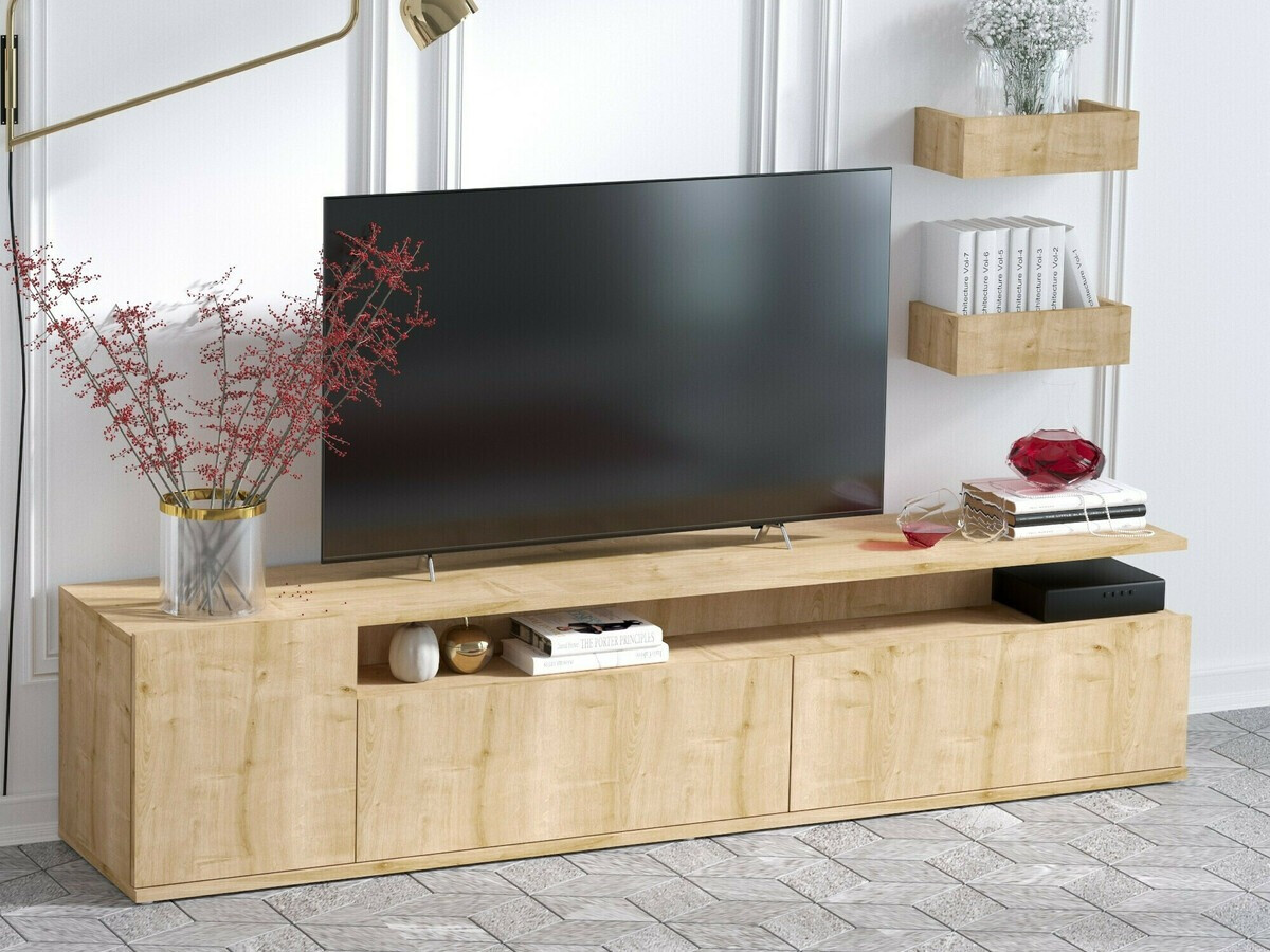 Colecție mobilier Sonliro