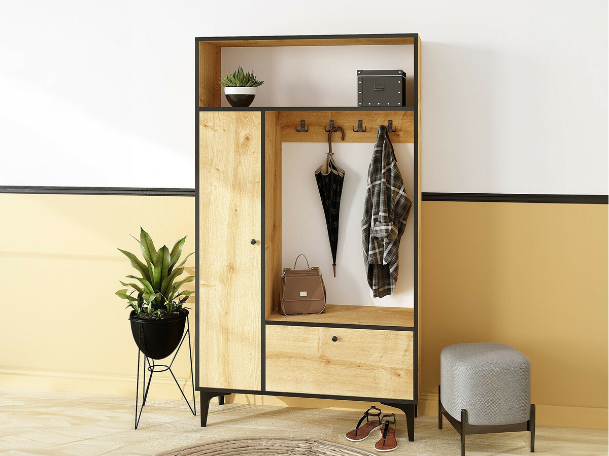 Colecție mobilier Sonliro