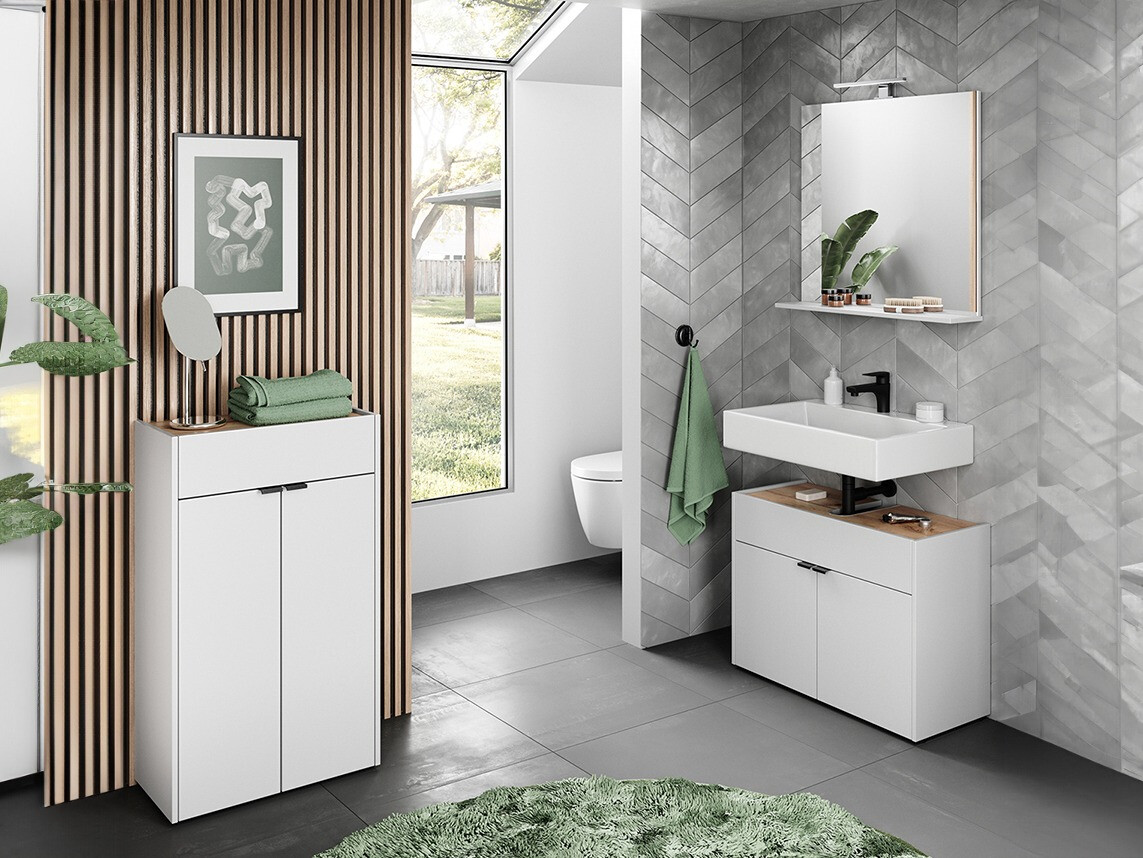 Colecție mobilier Ventei