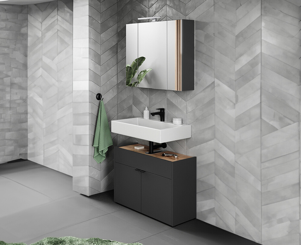 Colecție mobilier Ventei