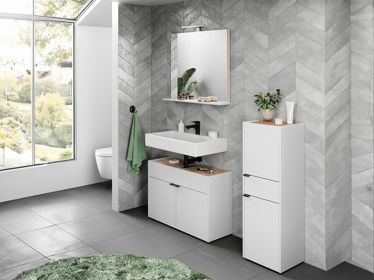 Colecție mobilier Ventei