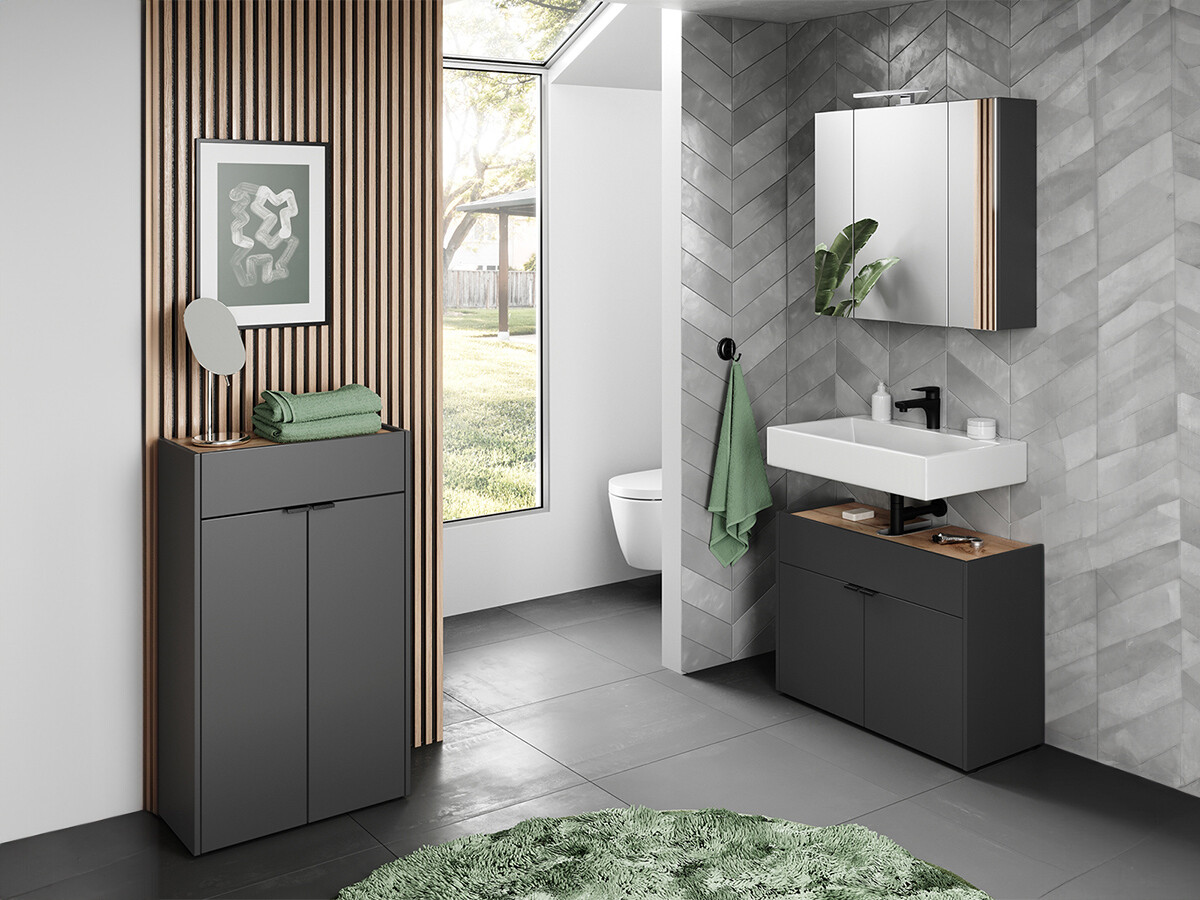 Colecție mobilier Ventei