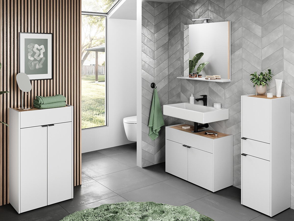 Colecție mobilier Ventei