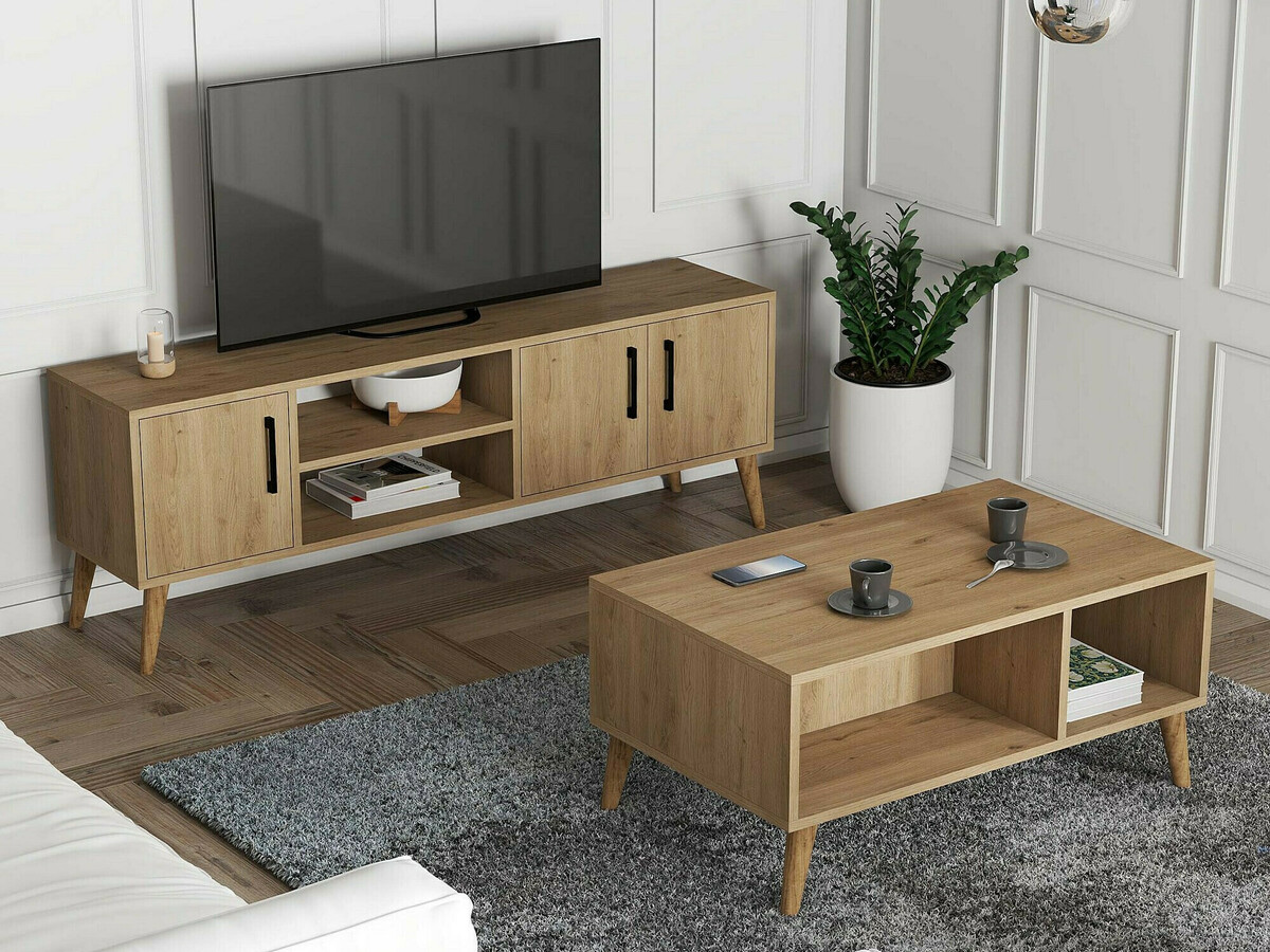 Colecție mobilier Nolcava