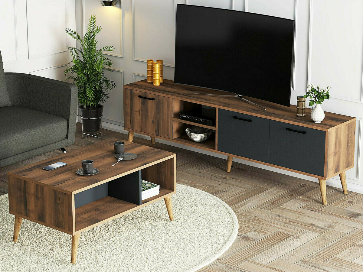 Colecție mobilier Nolcava