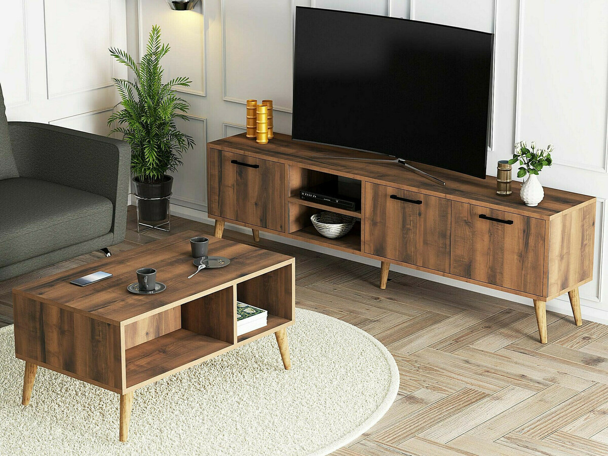 Colecție mobilier Nolcava