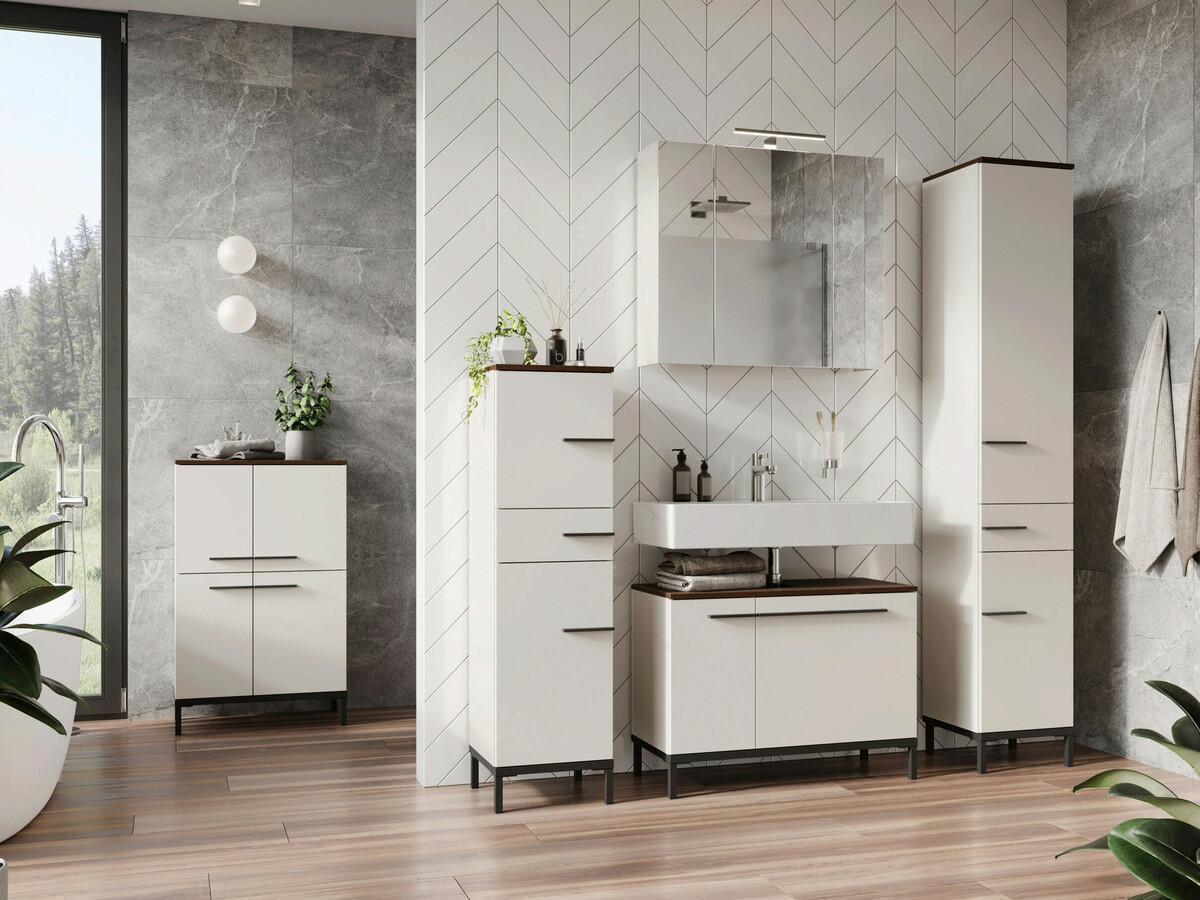 Colecție mobilier Ruvlevu