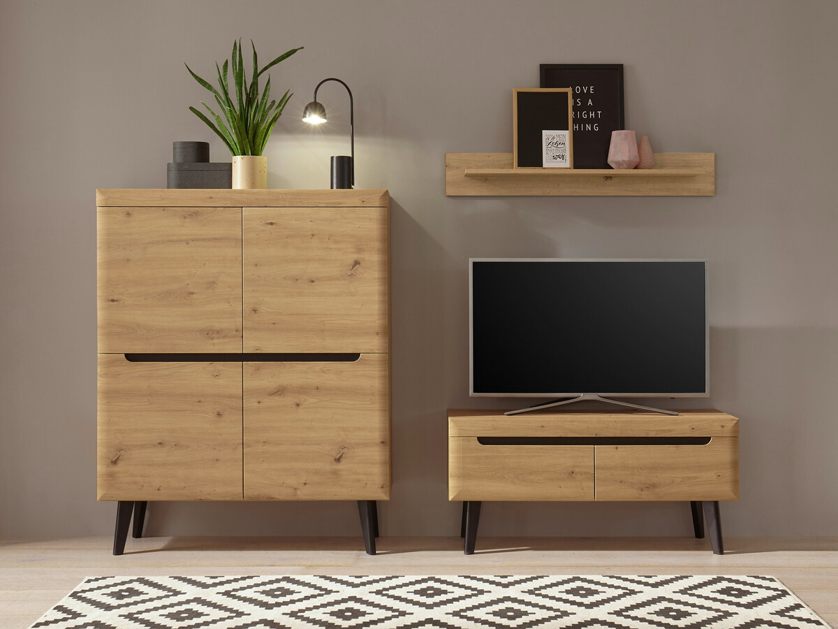 Colecție mobilier Morsora