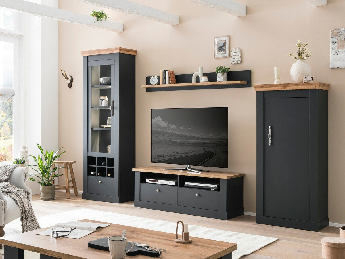 Colecție mobilier Levbalu