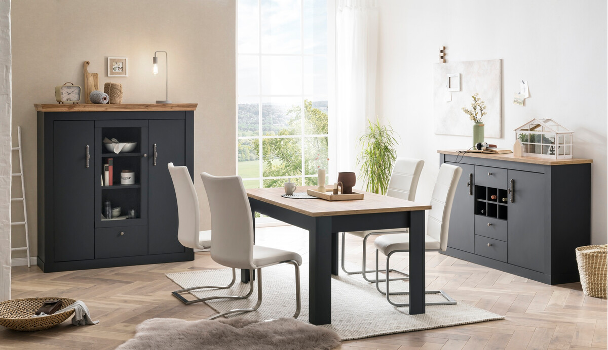 Colecție mobilier Levbalu