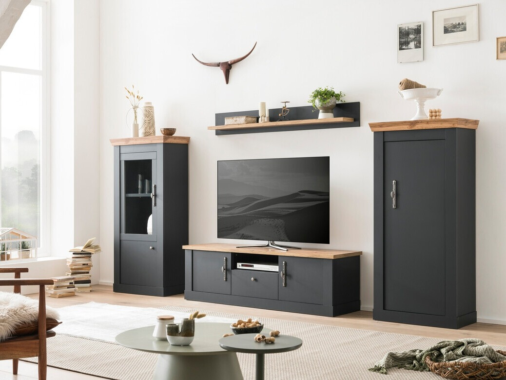 Colecție mobilier Levbalu