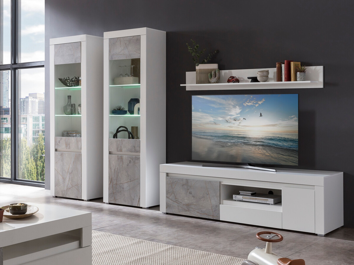 Colecție mobilier Lewiston C