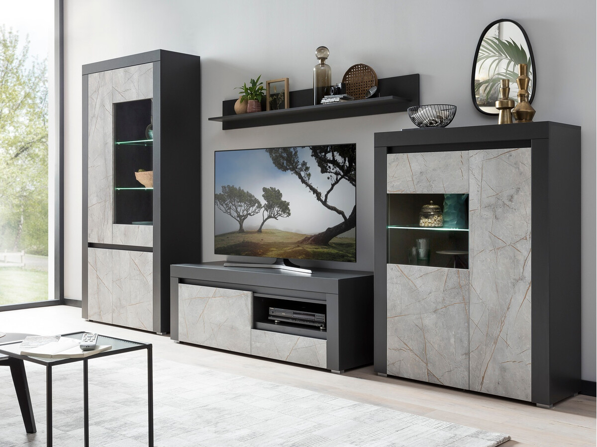 Colecție mobilier Lewiston C