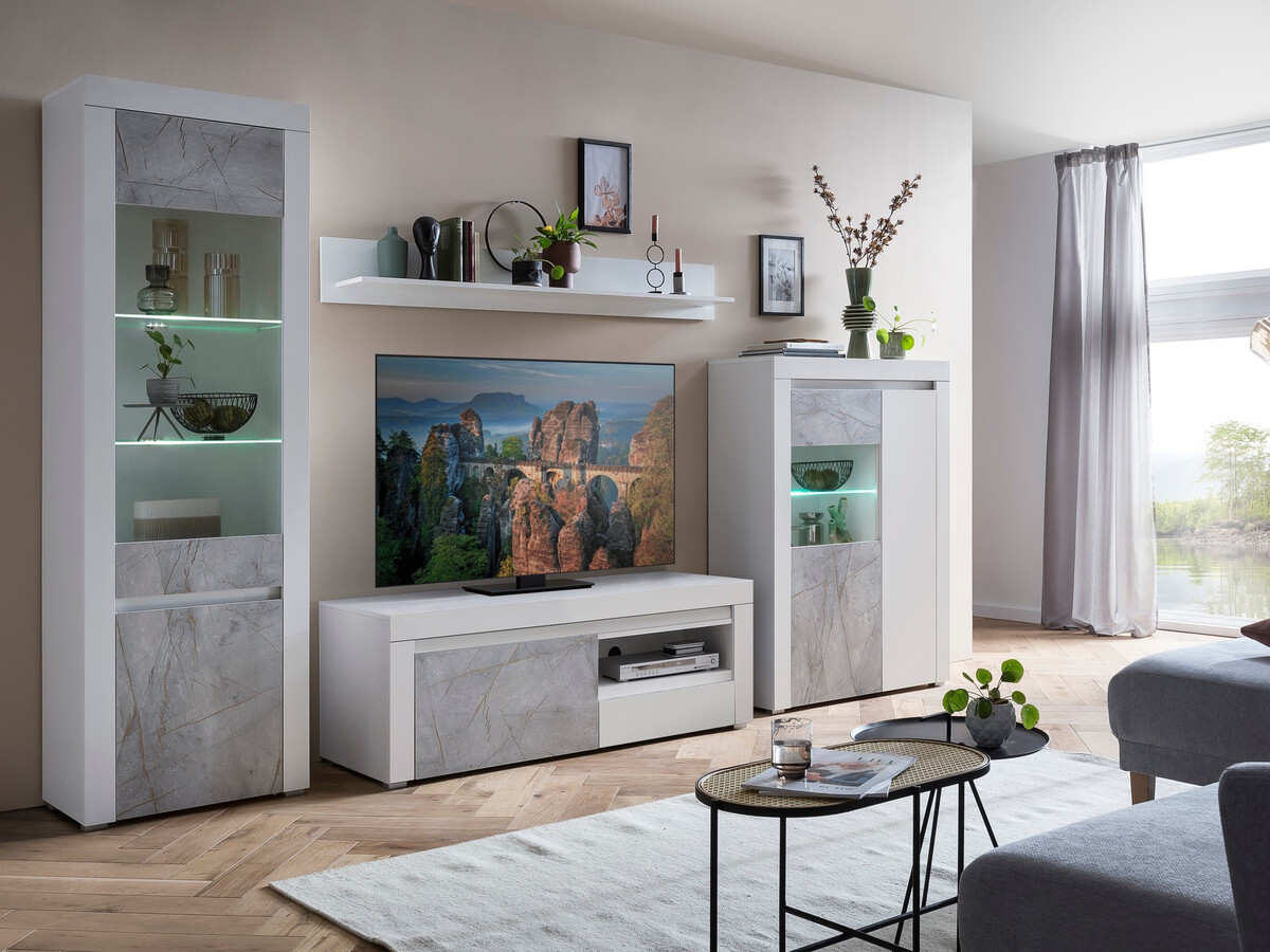 Colecție mobilier Lewiston C