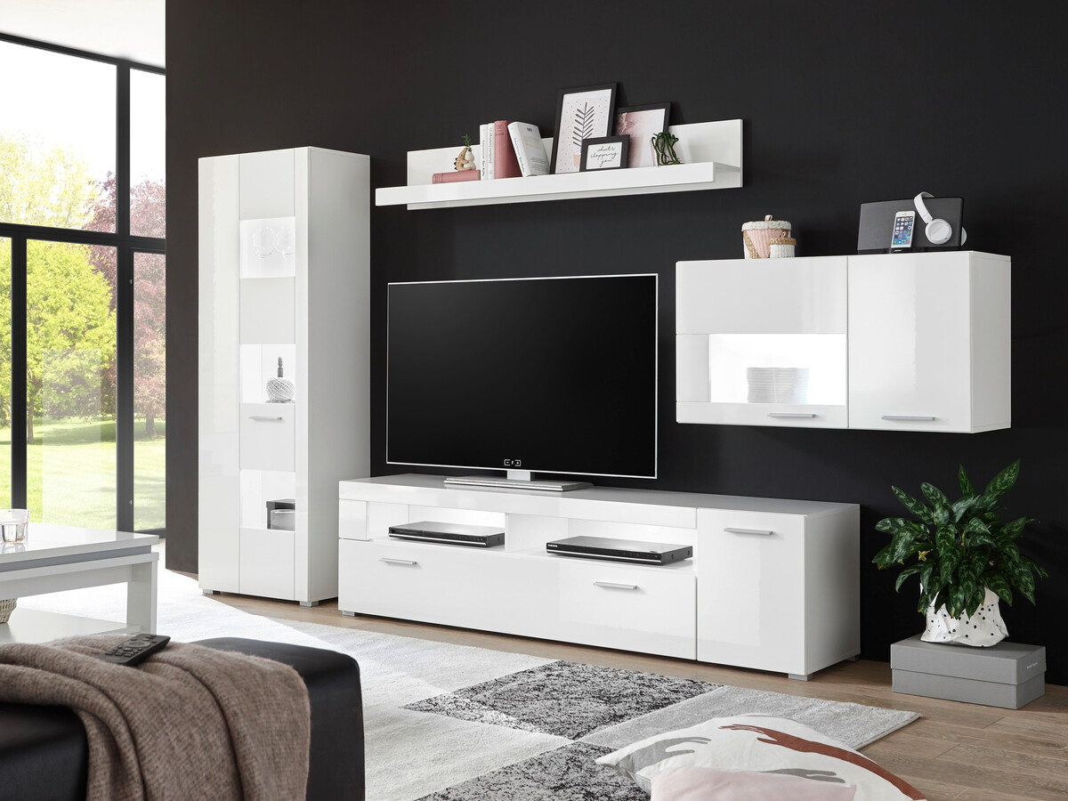 Colecție mobilier Voleva