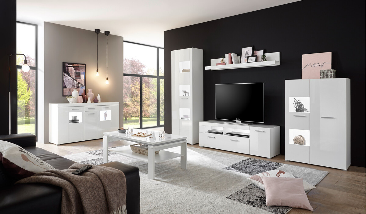 Colecție mobilier Voleva