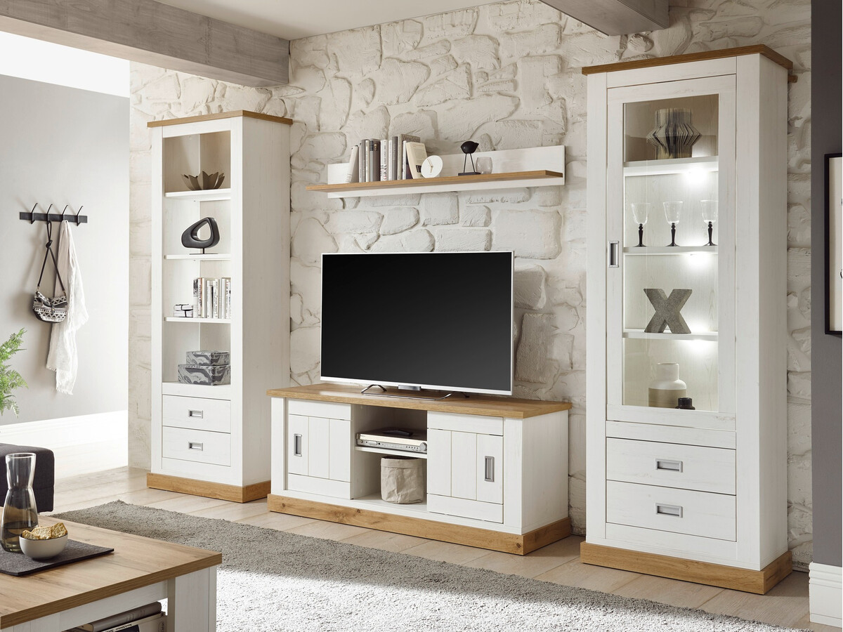 Colecție mobilier Cirloru