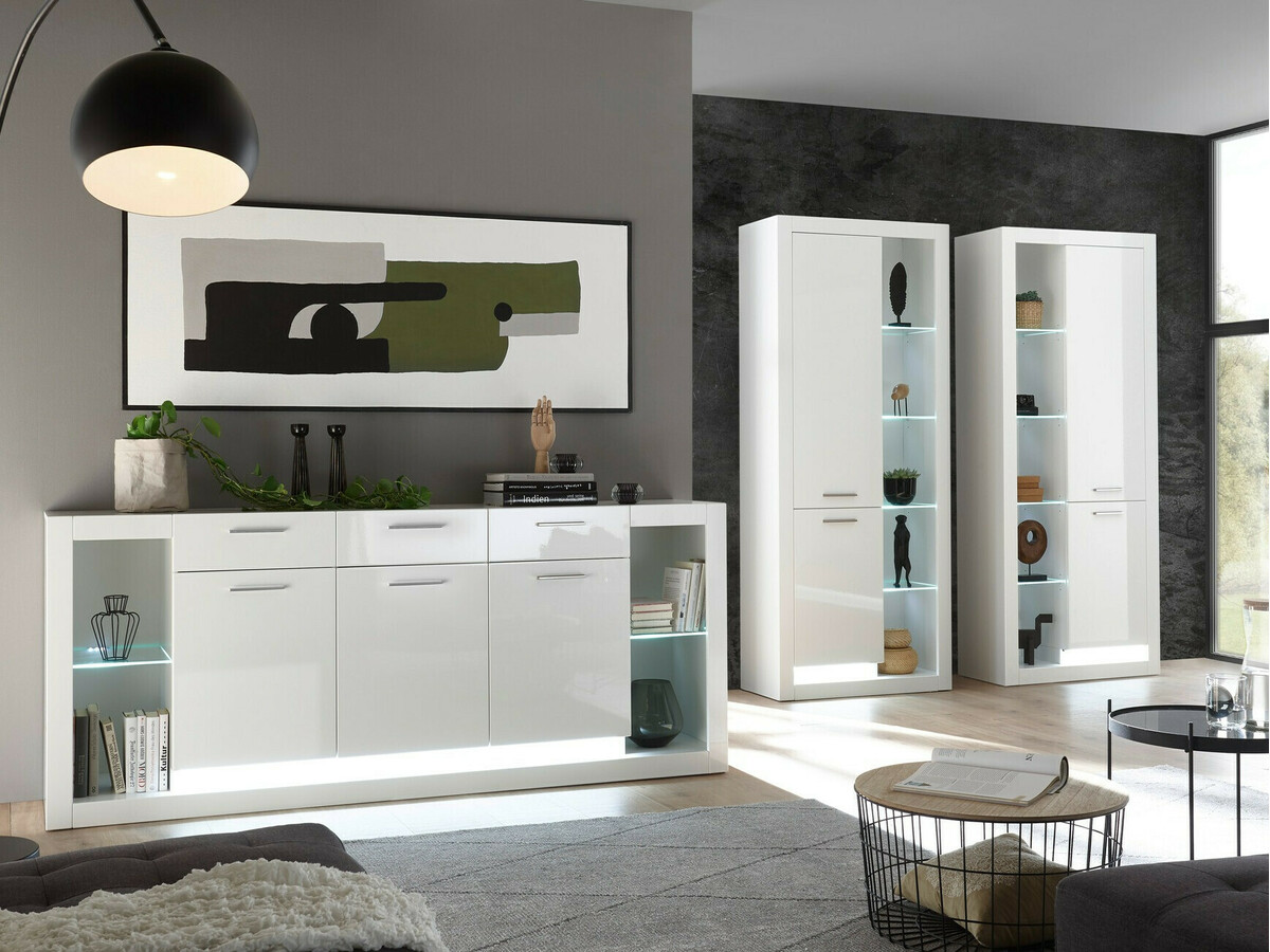 Colecție mobilier Dorbena