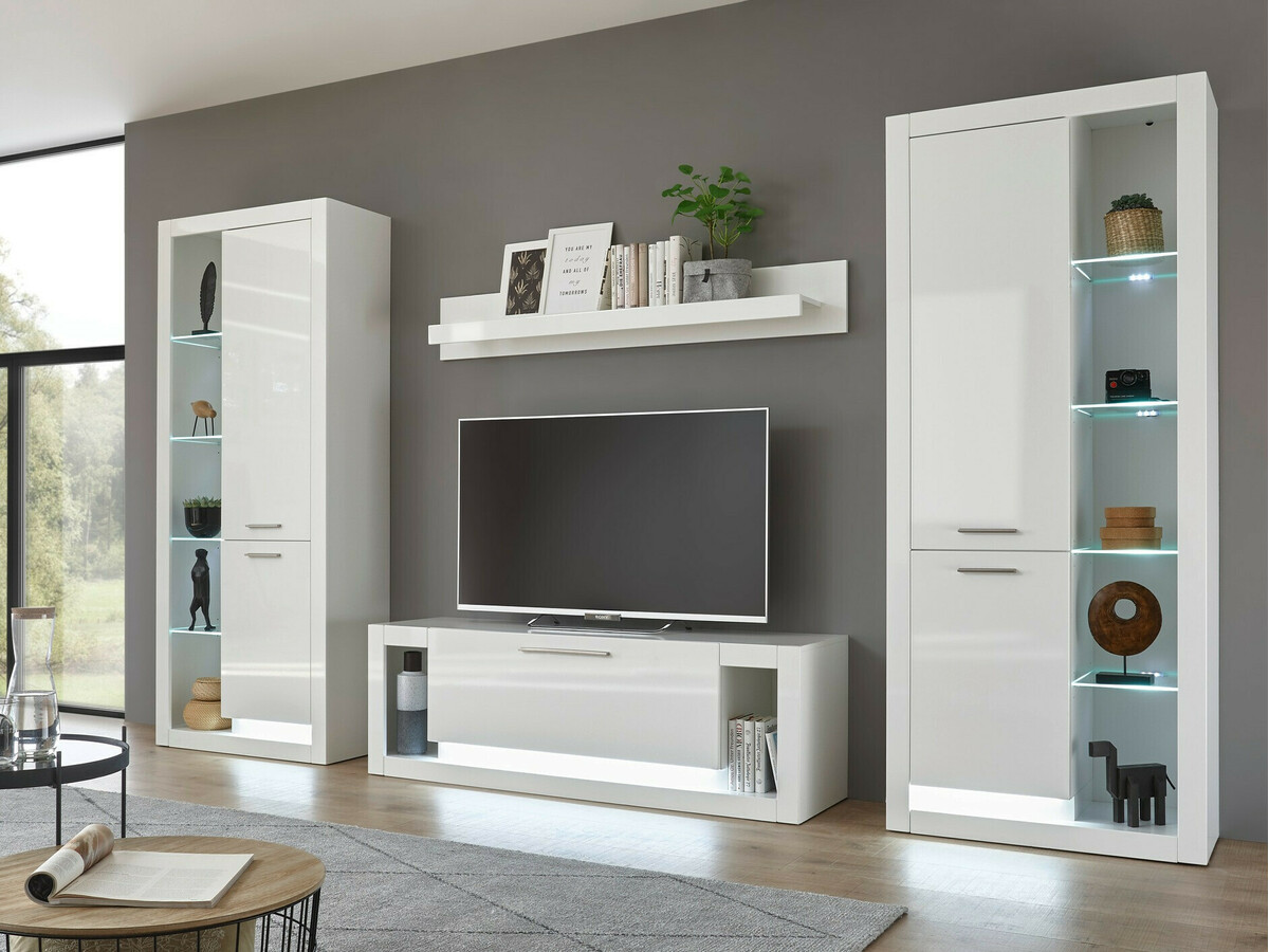 Colecție mobilier Dorbena