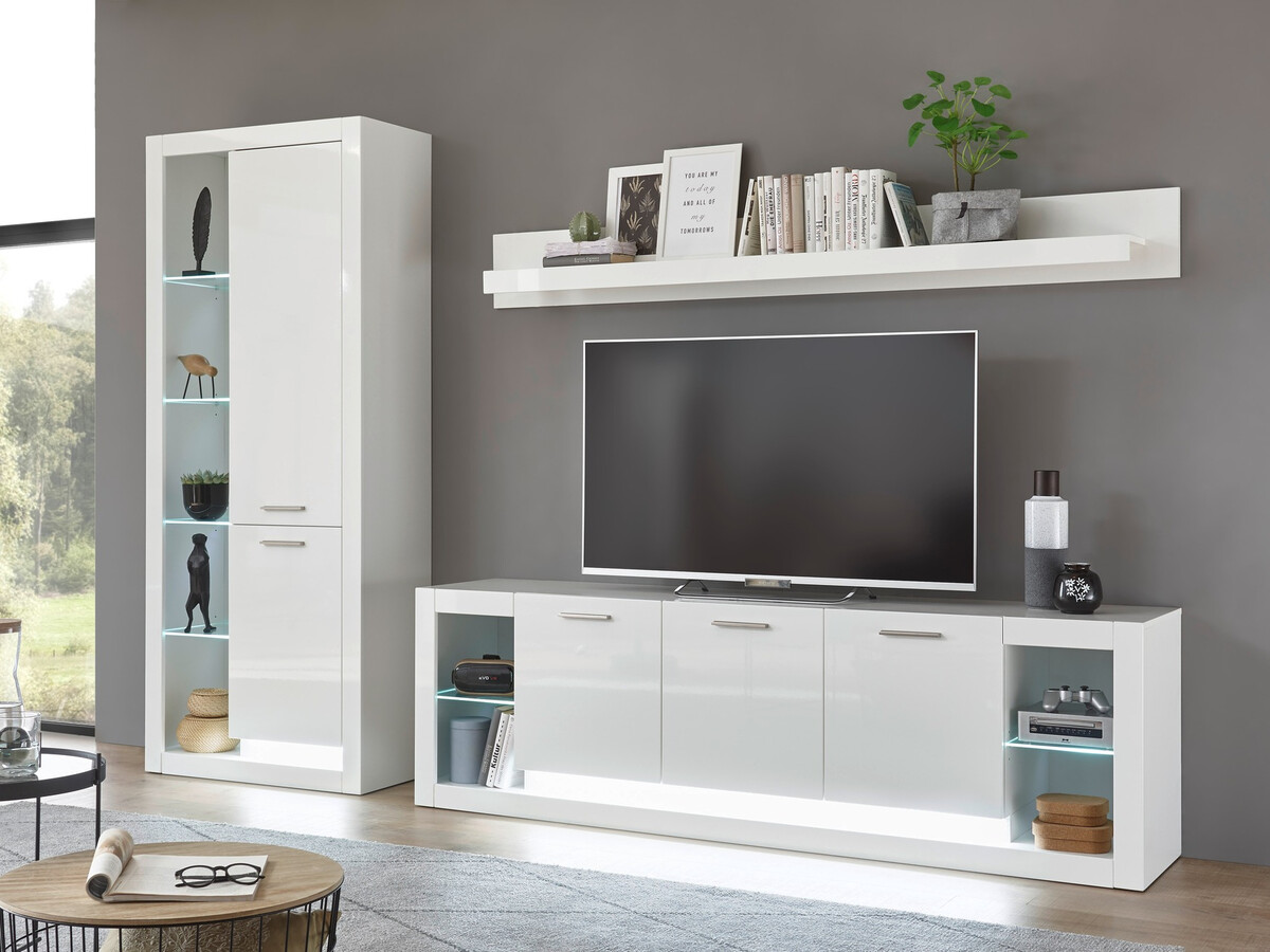 Colecție mobilier Dorbena