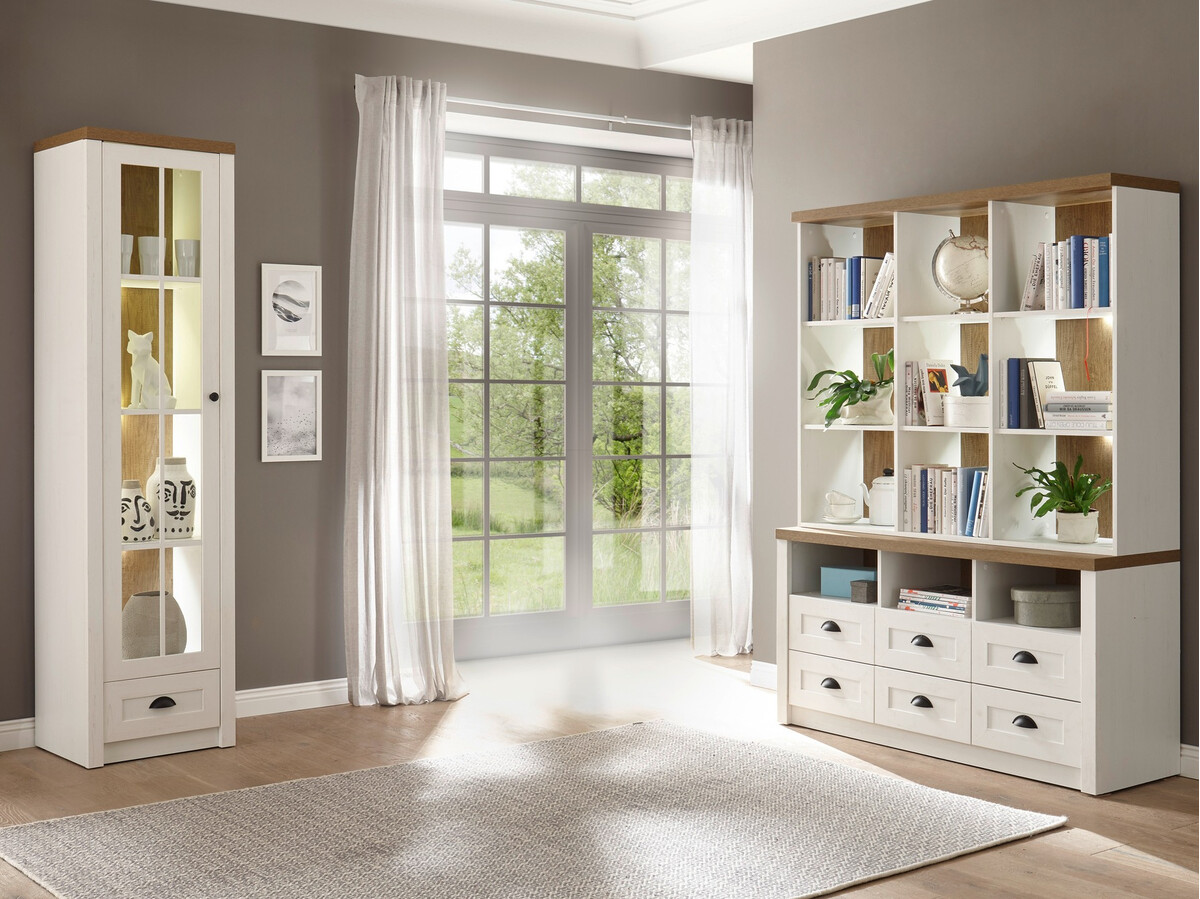 Colecție mobilier Etrdora