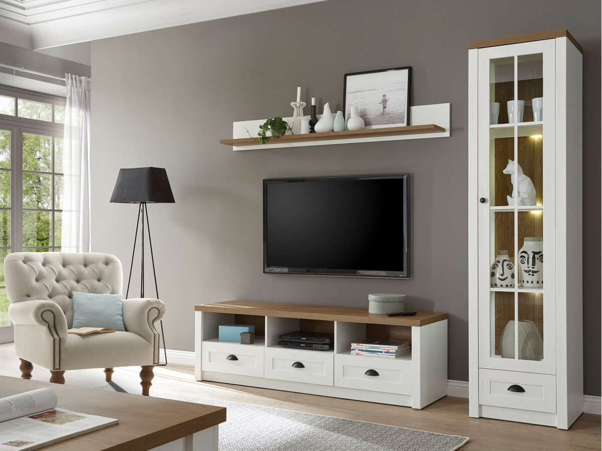 Colecție mobilier Etrdora