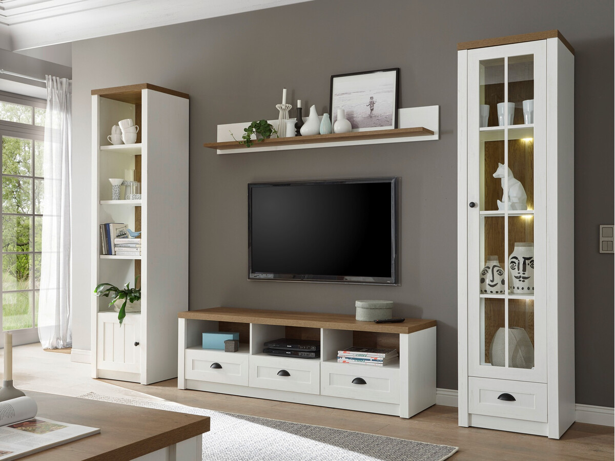 Colecție mobilier Etrdora