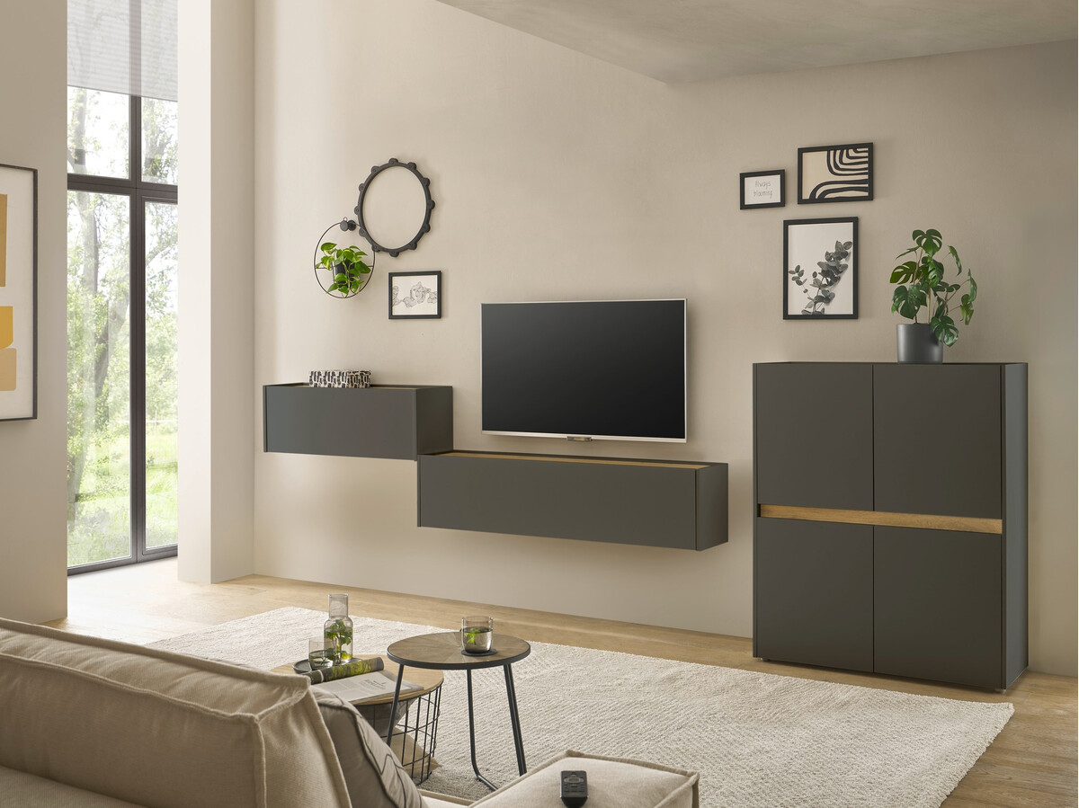 Colecție mobilier Elbsori