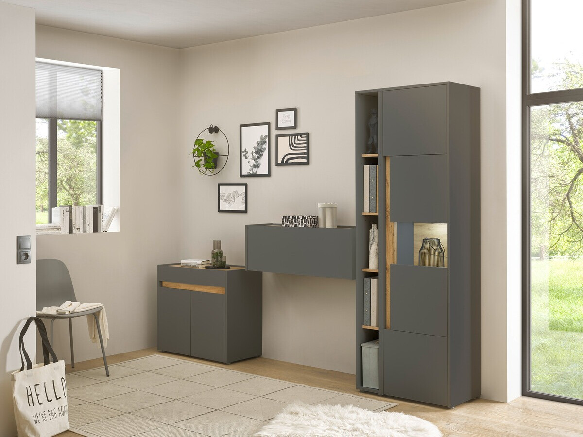 Colecție mobilier Elbsori