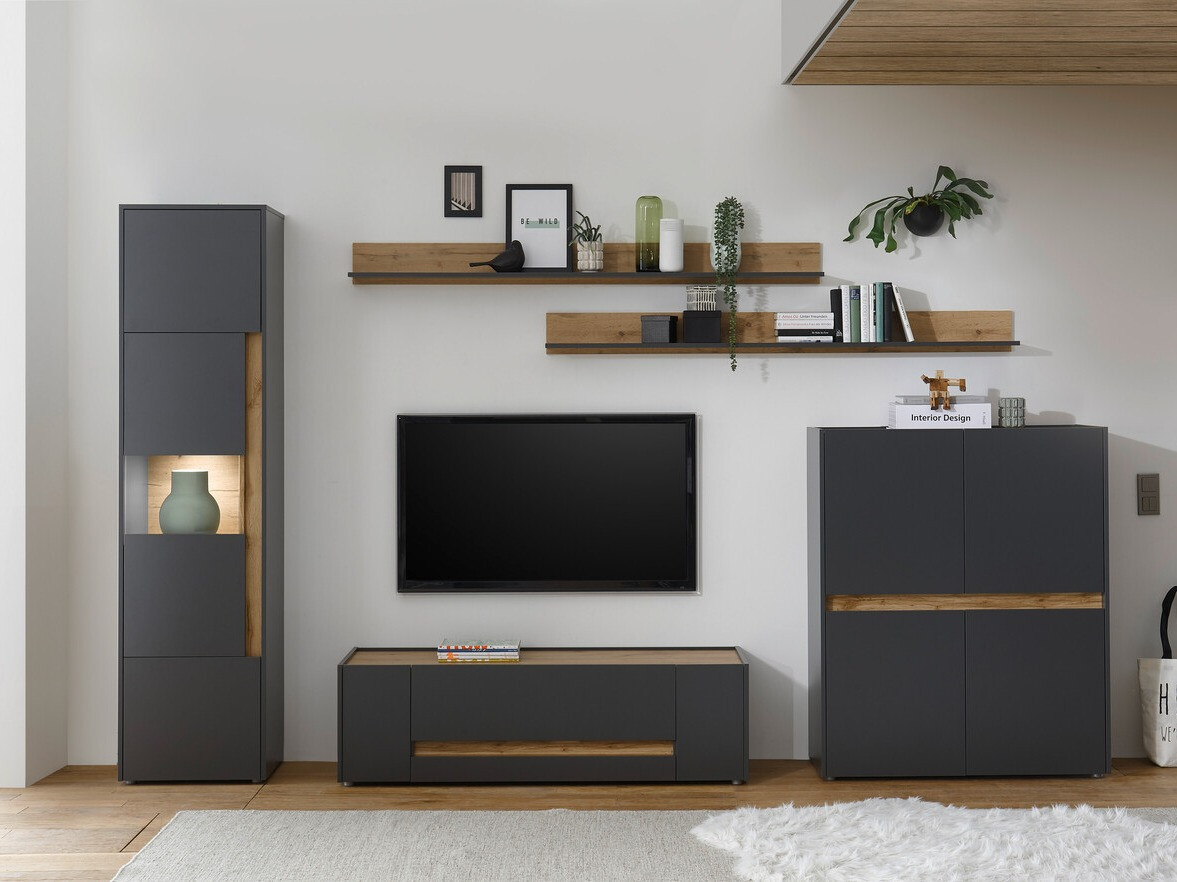 Colecție mobilier Elbsori