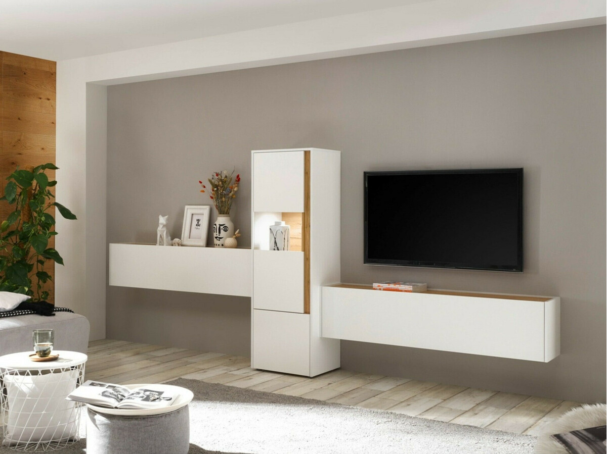 Colecție mobilier Elbsori