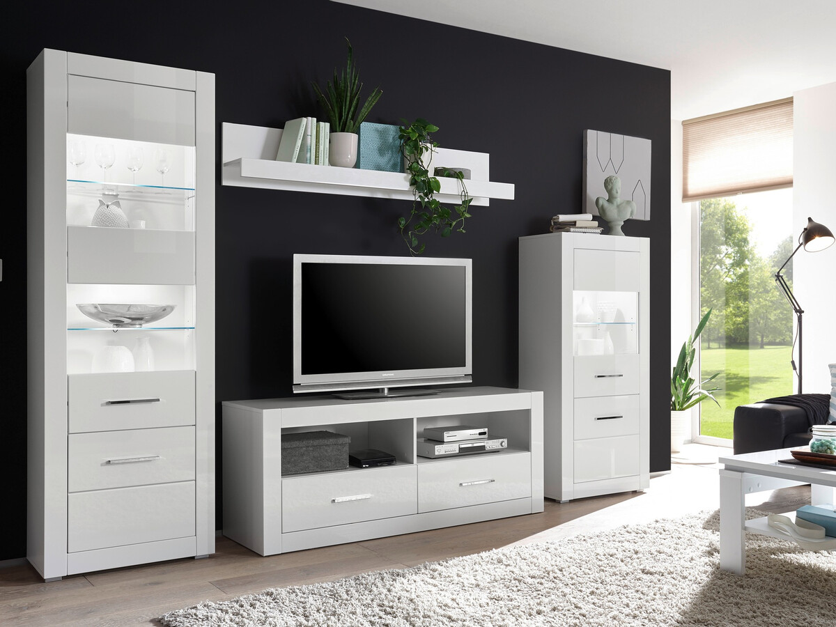 Colecție mobilier Mercata