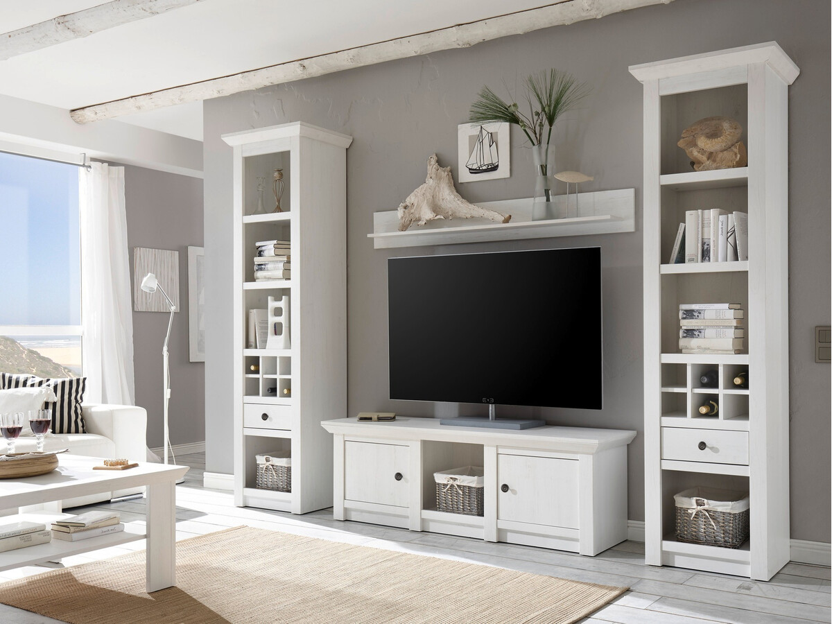 Colecție mobilier Marfere