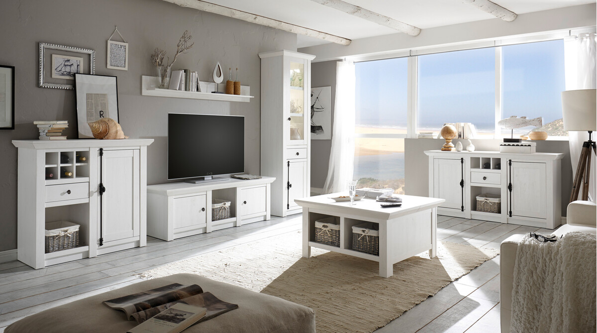 Colecție mobilier Marfere