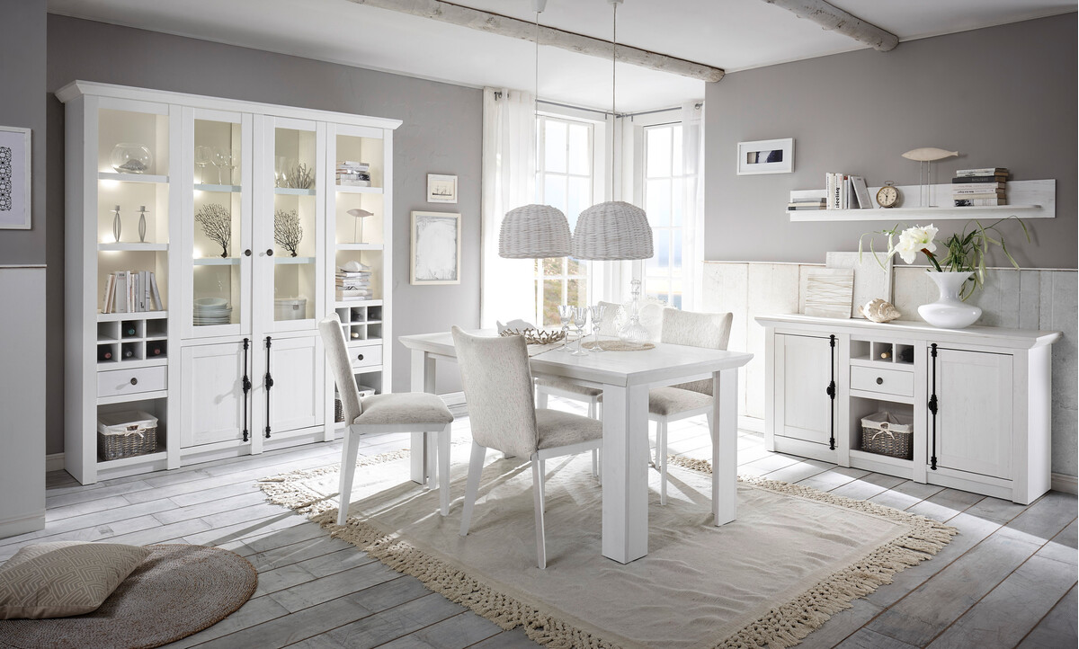 Colecție mobilier Marfere