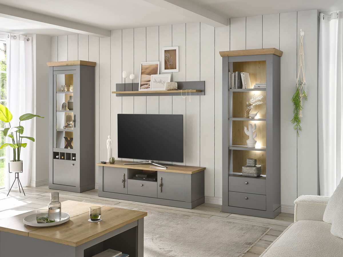 Colecție mobilier Sorteso