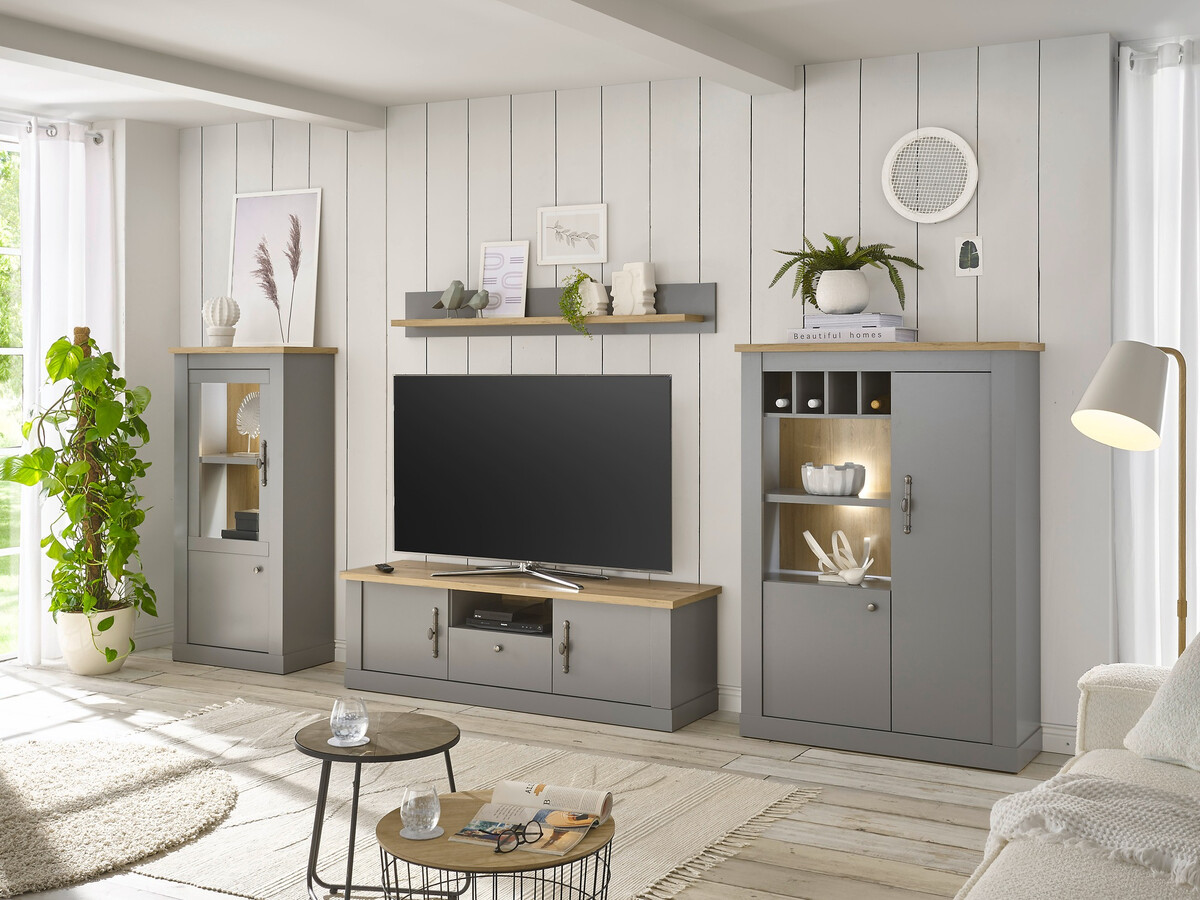 Colecție mobilier Sorteso