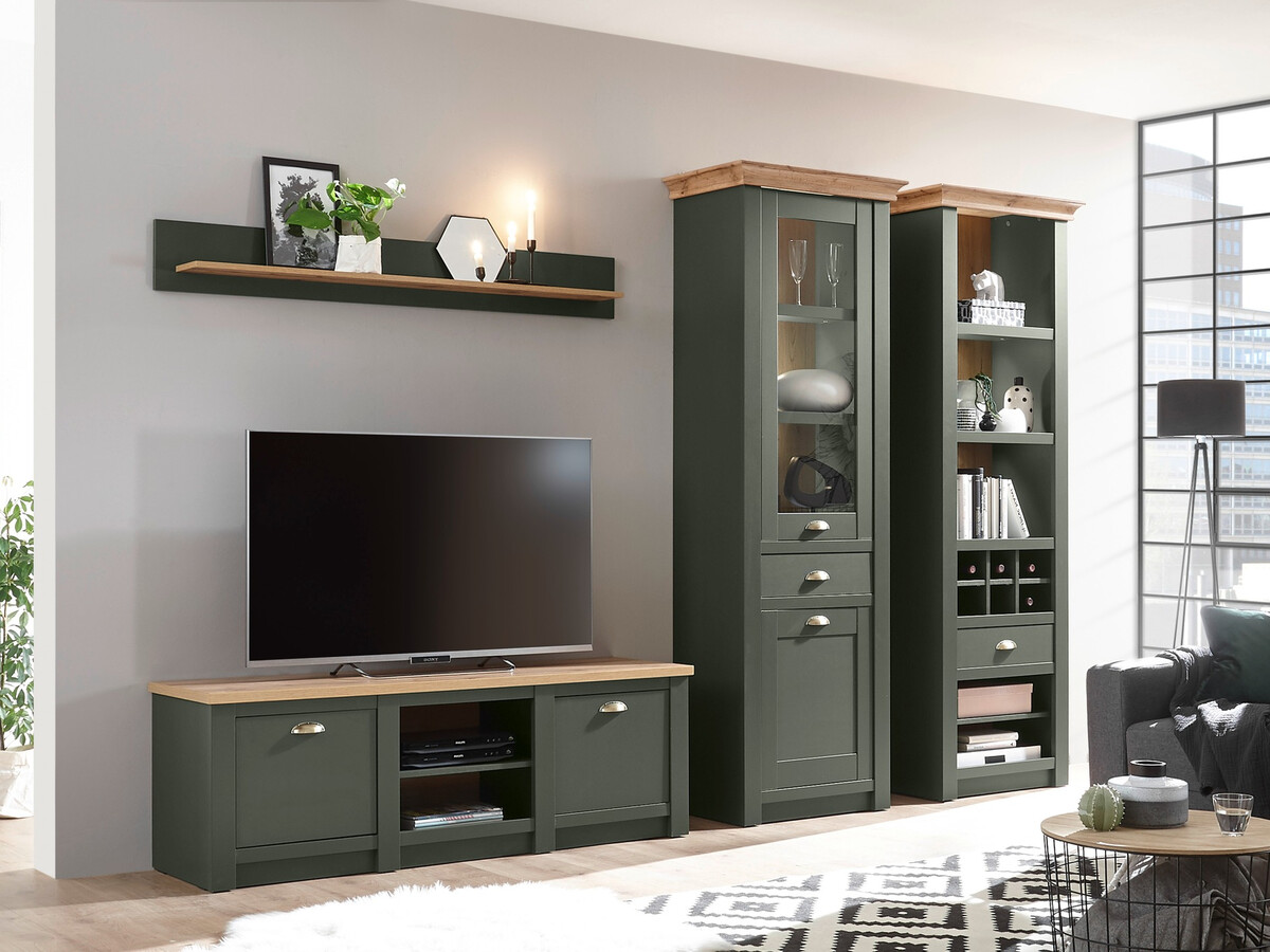 Colecție mobilier Lirvela