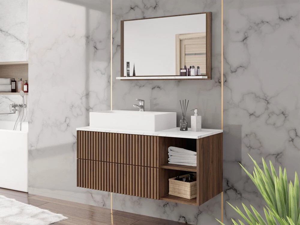 Colecție mobilier Ophruvi