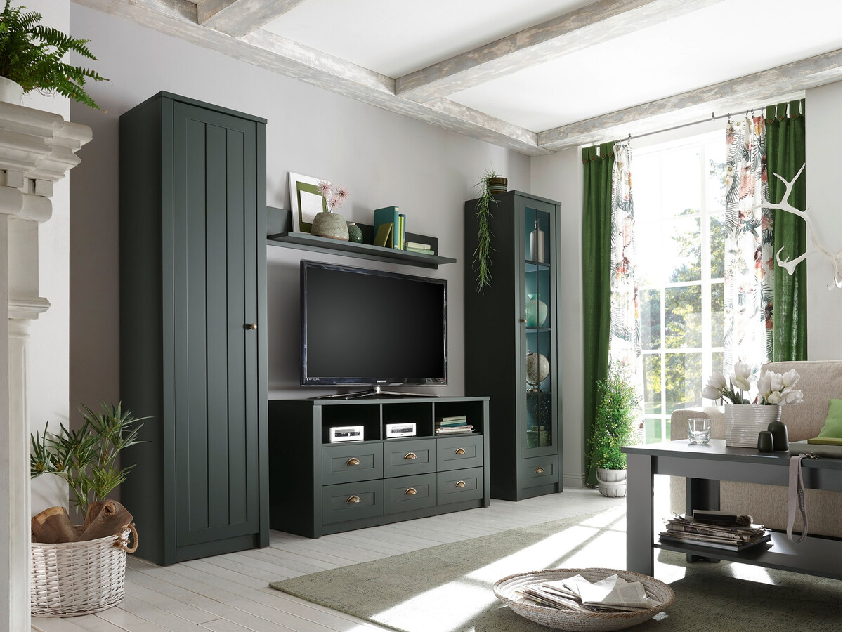 Colecție mobilier Evalira