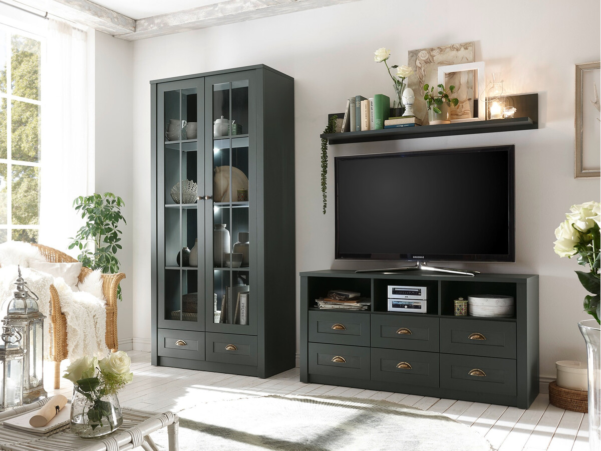 Colecție mobilier Evalira