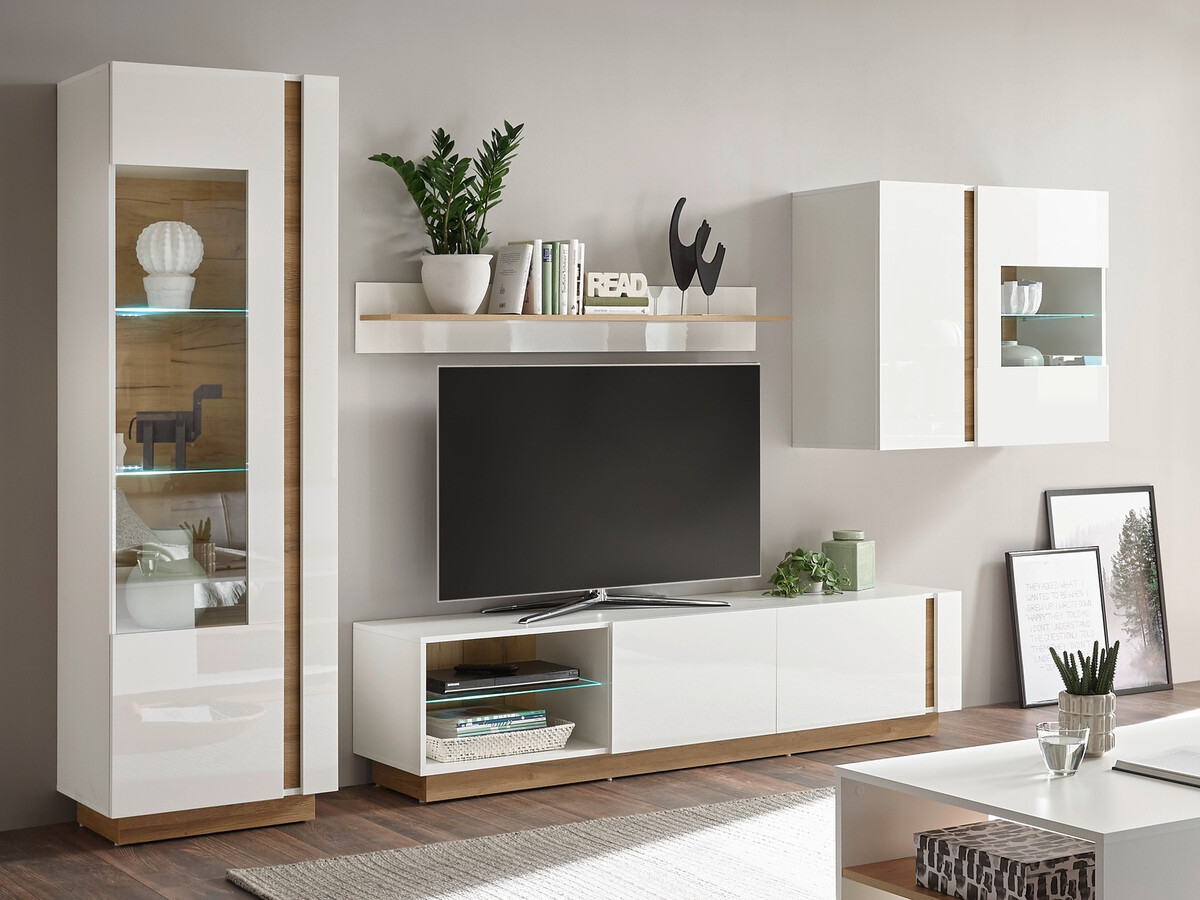 Colecție mobilier Veropho