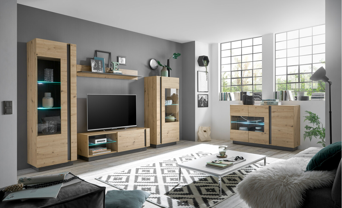 Colecție mobilier Veropho